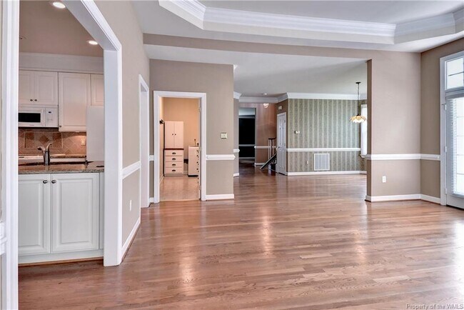 Building Photo - 3415 Avery Cir