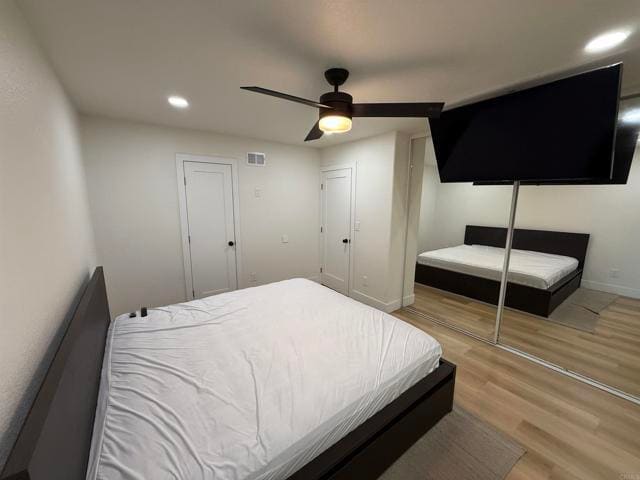 Building Photo - 817 Saugerties Ave