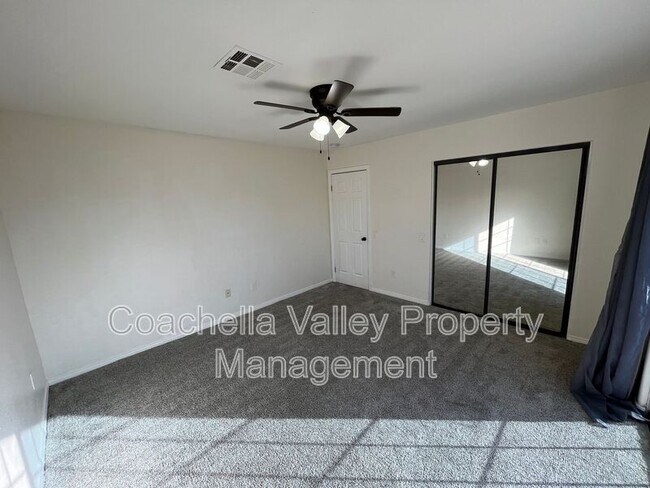 Building Photo - 66432 2nd St