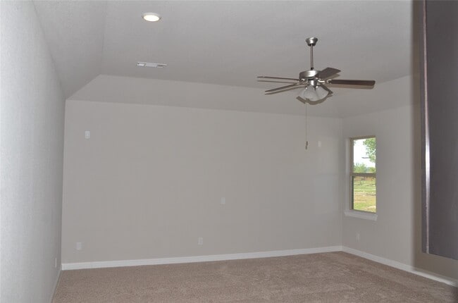 Building Photo - 5706 Caper Shores Ln