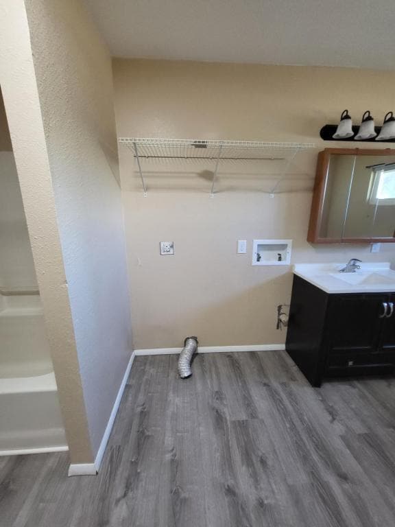 Building Photo - 3795 Lum Ave