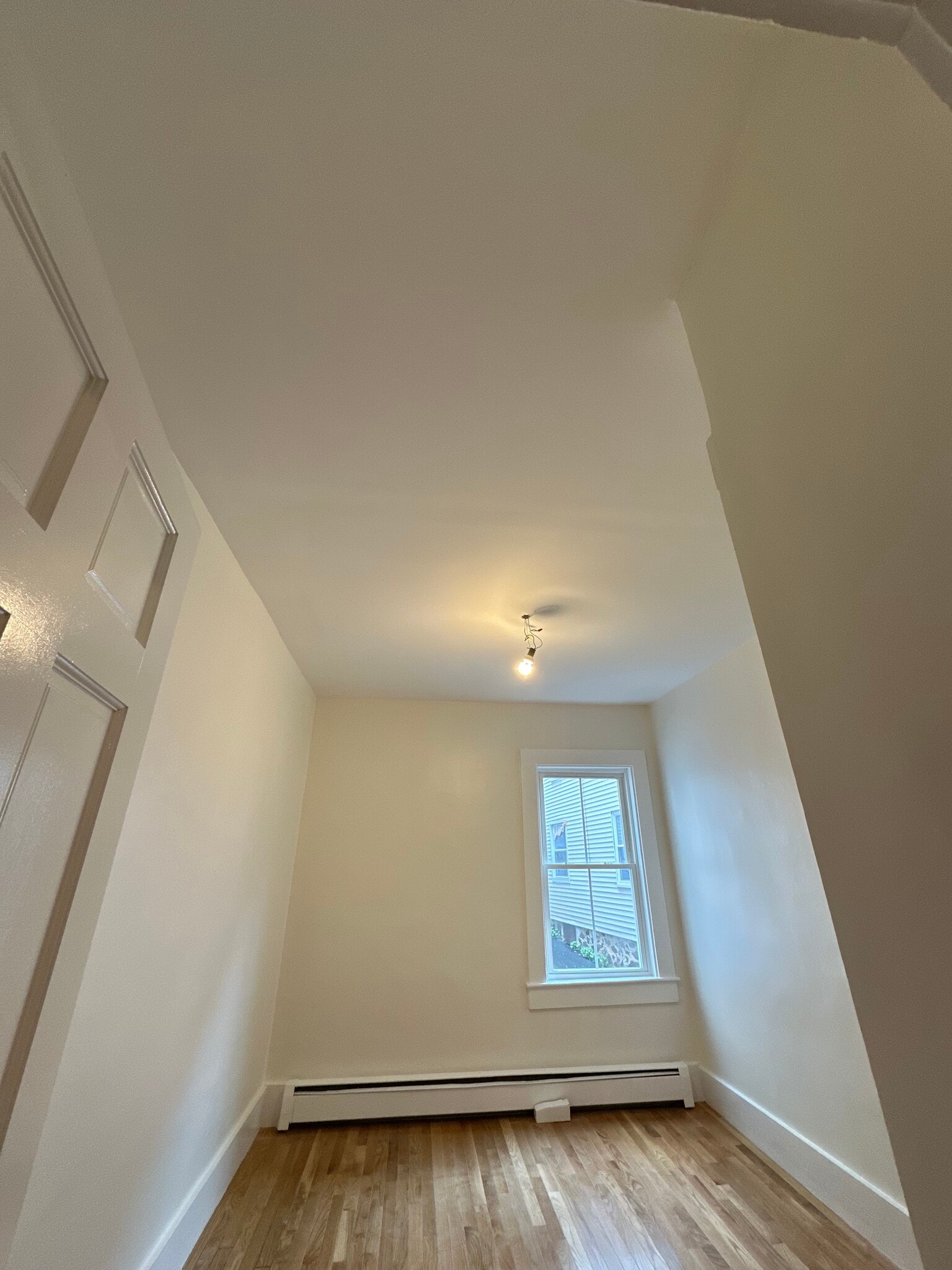 Building Photo - 14 Langdon St