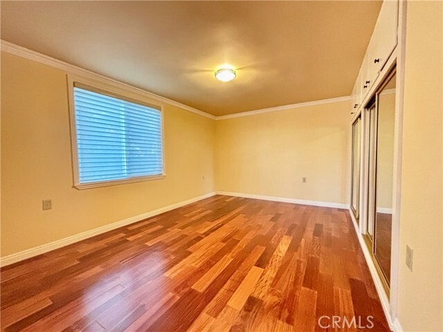 Building Photo - 442 Avenida Sevilla