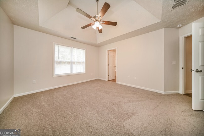 Building Photo - 60 Freeman Way