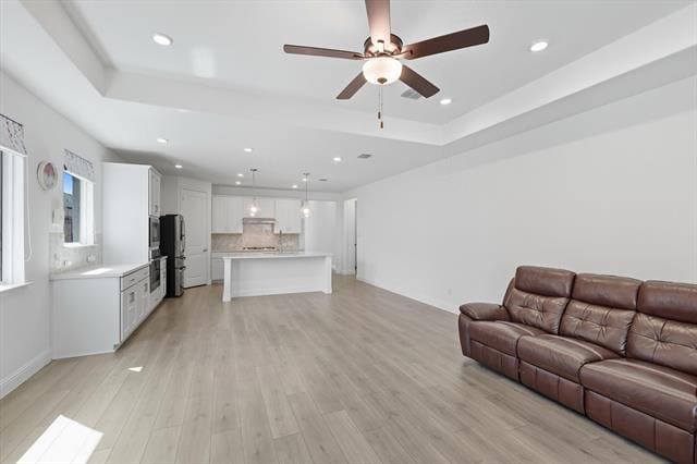 Building Photo - 1708 Nightshade Ln