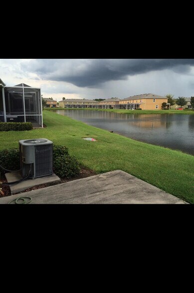 Building Photo - 12364 Foxmoor Peak Dr