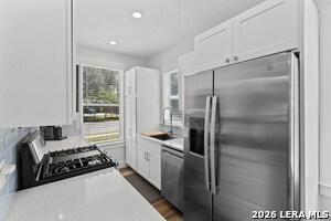 Building Photo - 216 Eleanor Ave