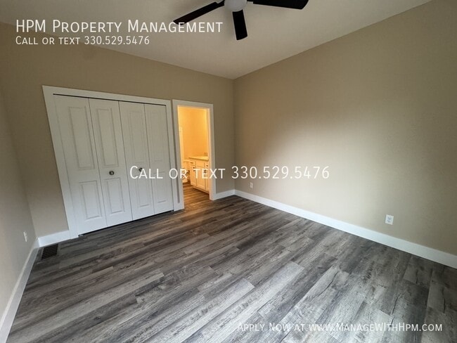 Building Photo - 5139 13th St SW