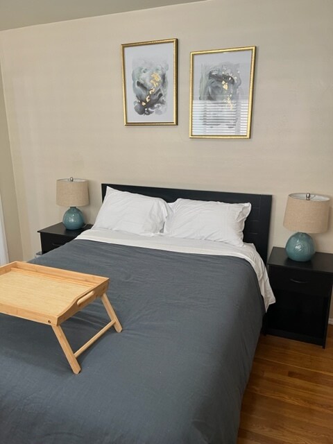 Building Photo - 4340 Josie Ave