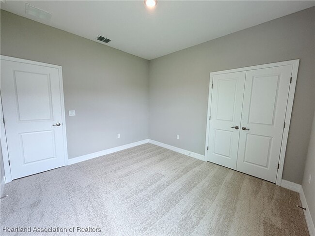 Building Photo - 5285 Pebble Beach Dr
