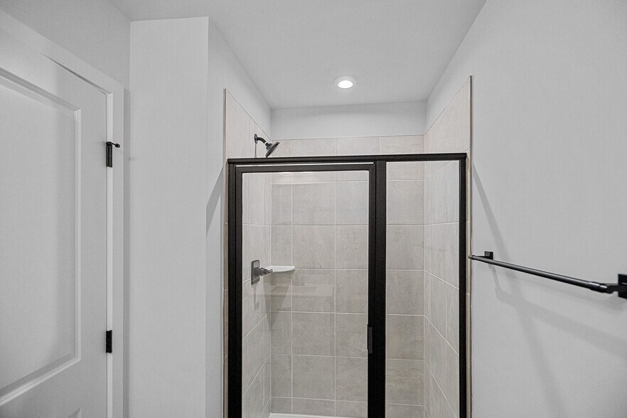 Building Photo - 4032 Citra Ln