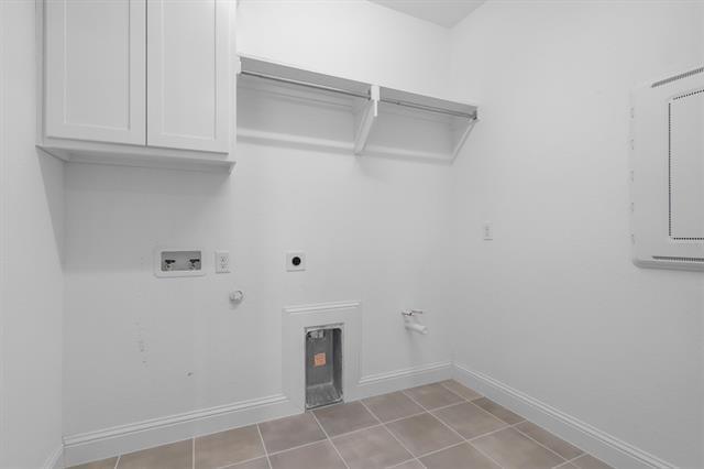 Building Photo - 4151 Silver Spur Dr