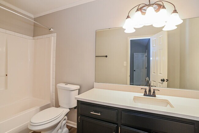 Building Photo - 7317 Rockwood Forest Ln