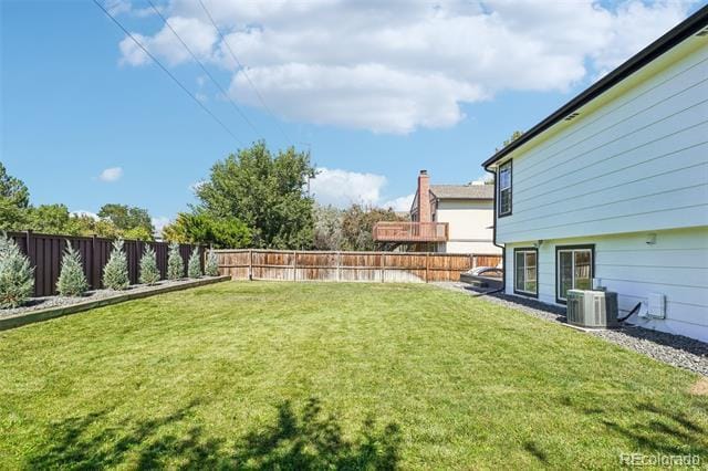 Building Photo - 16921 E Progress Cir N