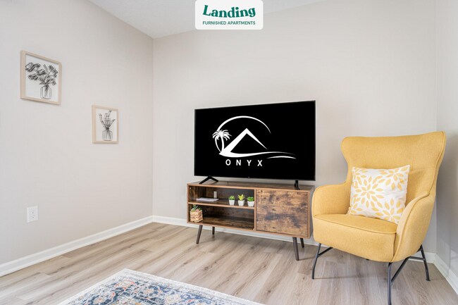 Building Photo - 1362 S Talbott St