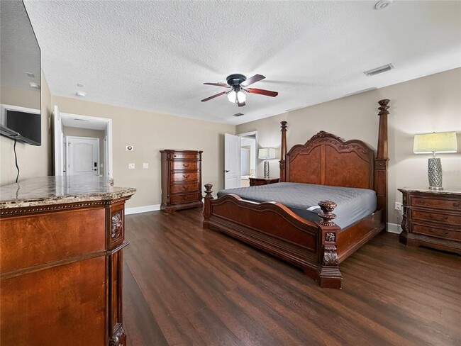 Building Photo - 33721 Spring Dr