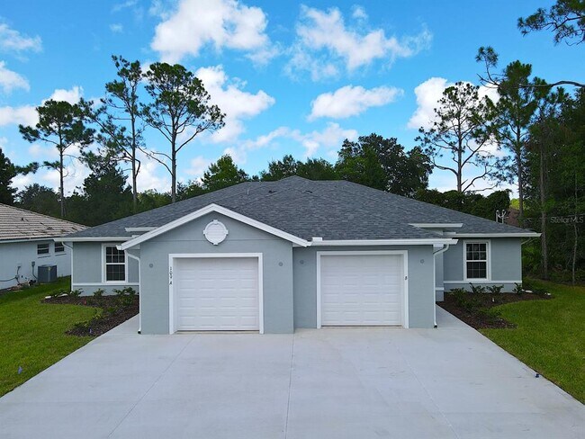 Primary Photo - 109 Rolling Sands Dr