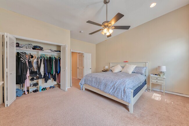 Building Photo - 3306 Fait Ave