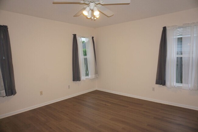 Building Photo - 3 bedroom home in Julington Creek
