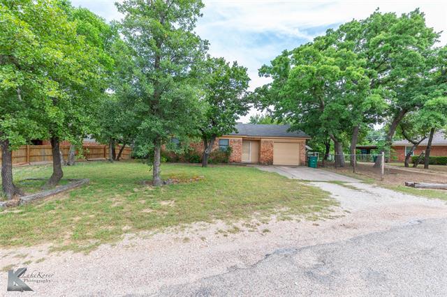 Primary Photo - 1709 Friar Ct