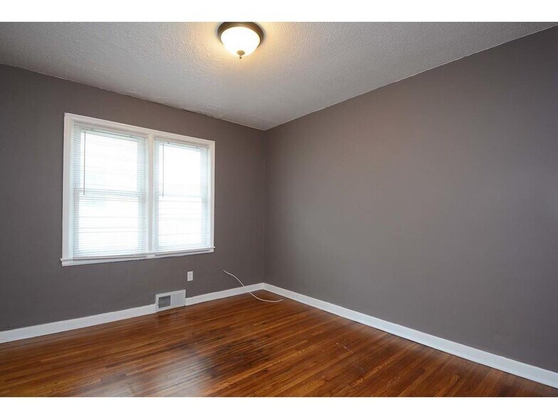 Building Photo - 6115 Nicollet Ave