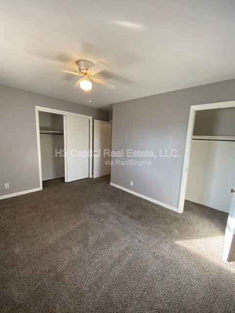 Building Photo - 2349 Clark Ave