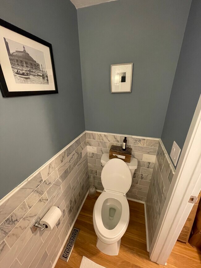 3631 E Meadows Ct 3631 E Meadows Ct Okemos MI 48864 Apartment Finder