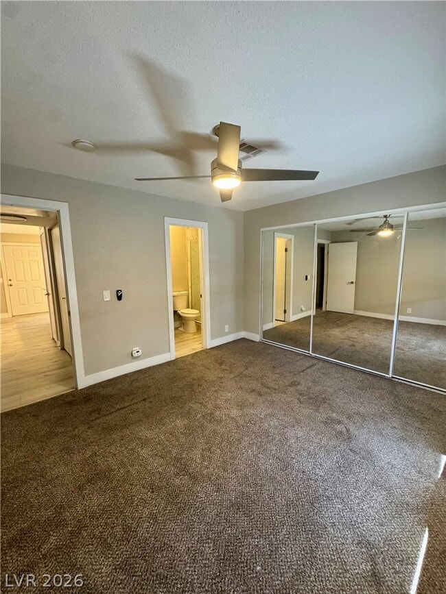 Building Photo - 1400 Oak Rock Dr