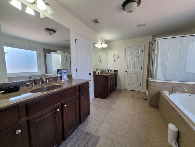 Building Photo - 4856 Gathering Pl