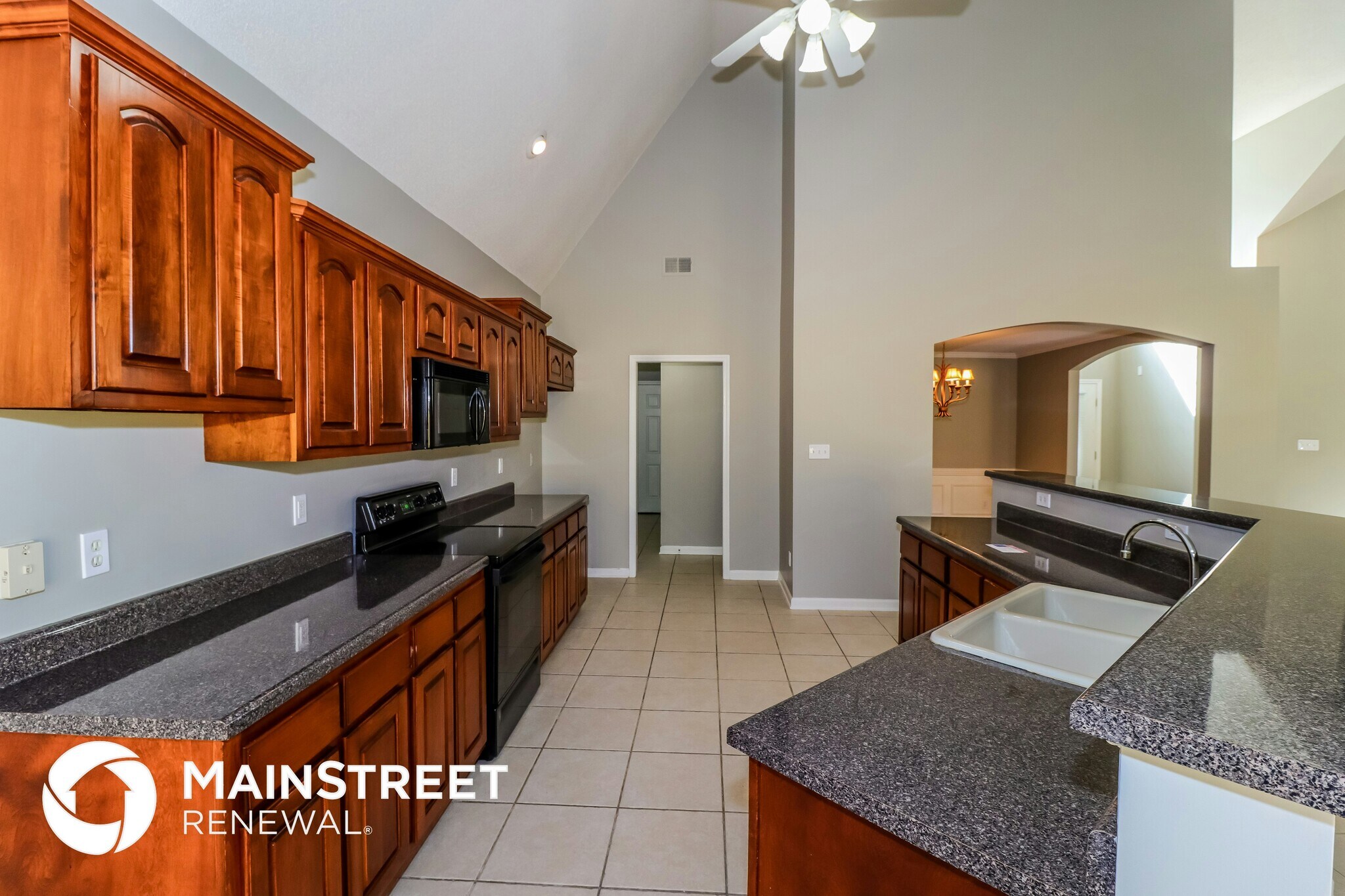 Building Photo - 1488 Siskin Dr