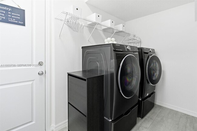 Building Photo - 15293 SW 176th Terr