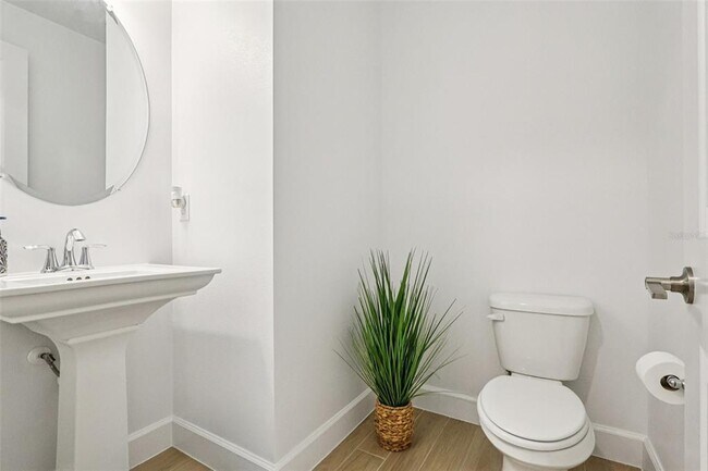 Building Photo - 710 Creeping Fig St