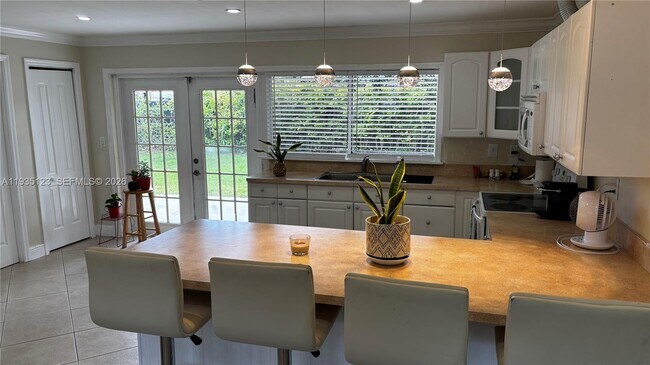 Building Photo - 14799 SW 71st Ln