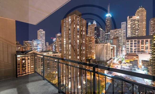Building Photo - 0 bedroom in CHICAGO IL 60610