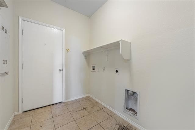 Building Photo - 2239 Heaton St