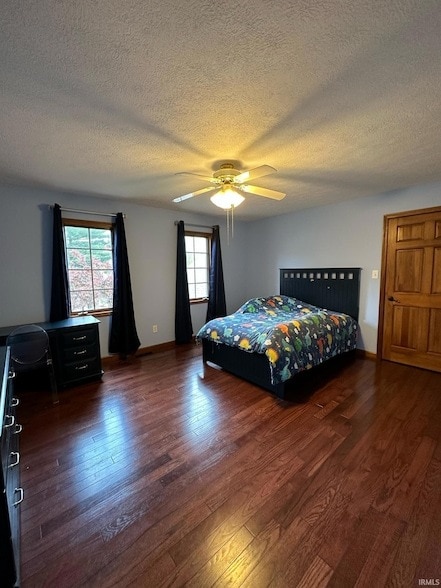 Building Photo - 3825 E Devonshire Ln