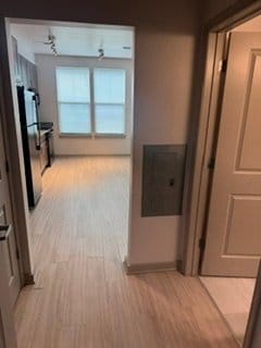 Building Photo - 2317 Huntington Ave