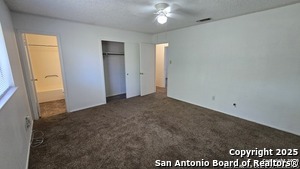 Building Photo - 8203 Meadow Swan St