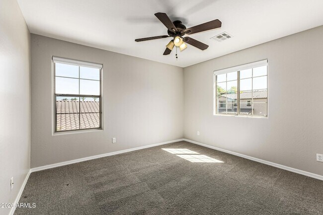 Building Photo - 3423 E Zion Way