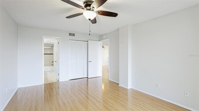 Building Photo - 6124 43rd St W