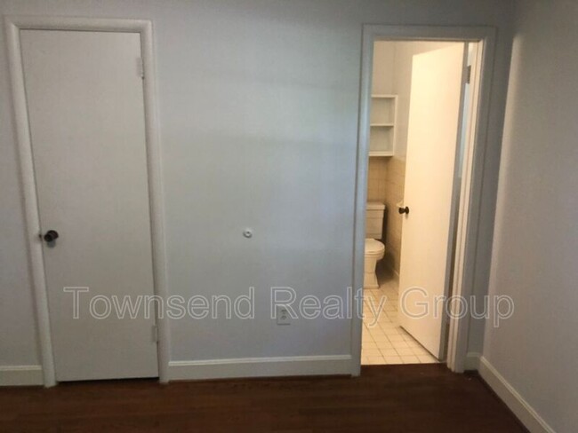 Building Photo - 1401 Byerly Ct