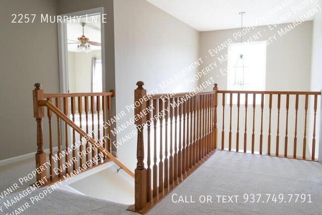 Building Photo - 2257 Murphy Ln E