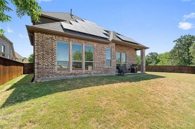 Building Photo - 4701 Hill Meadow Rd