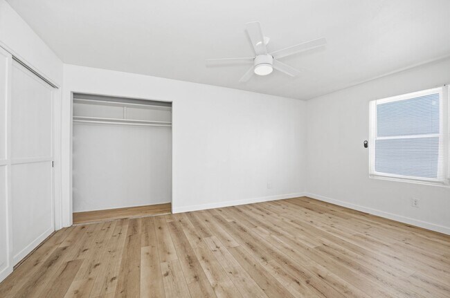 Building Photo - 6105 Dorothy Dr