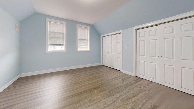 Building Photo - 2-Bed + 2-Bath with Garage Parking West Newton