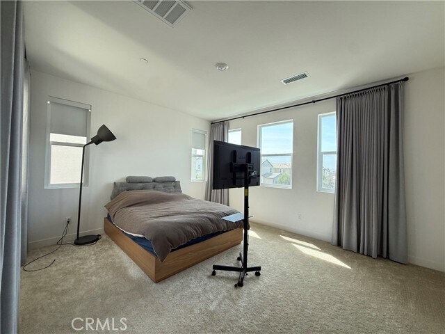 Building Photo - 179 Yugen