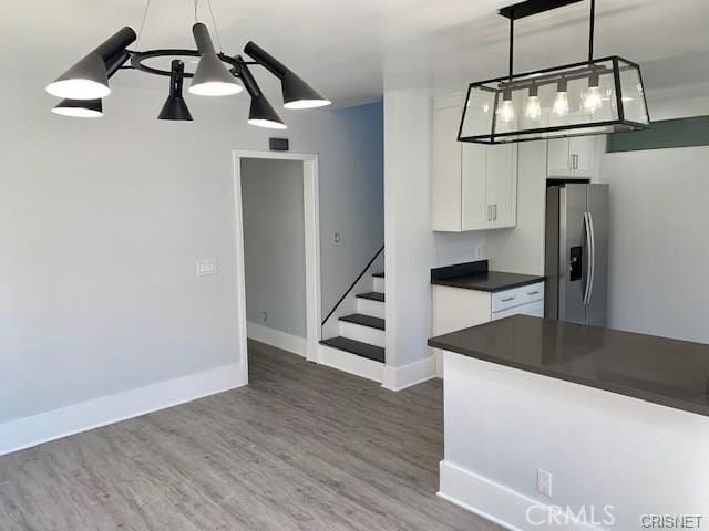 Building Photo - 1234 21st St