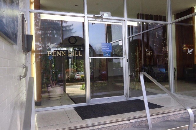 Building Photo - 1517 Hill Rd