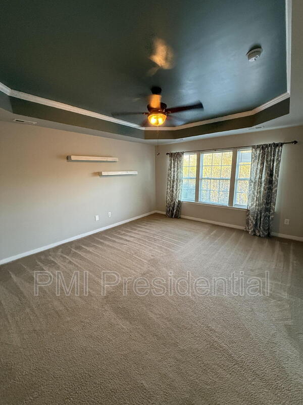 Building Photo - 11319 Heartleaf Pl