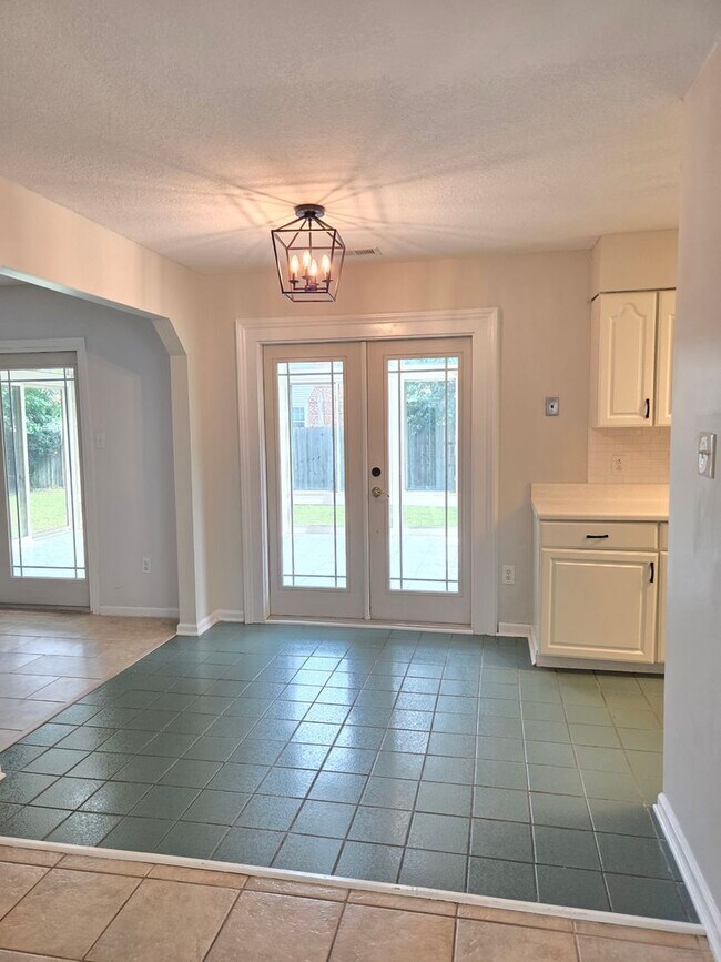 Building Photo - 3804 Daiquiri Ct